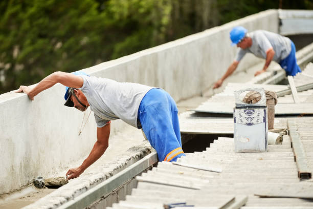 Best Cellulose Insulation in Fort Myers Beach, FL