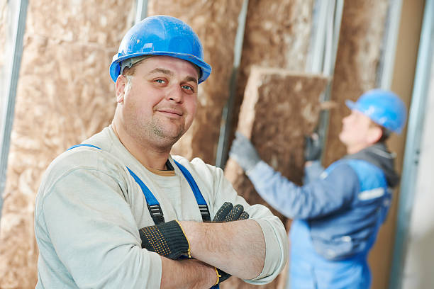 Best Energy Efficiency Insulation in Fort Myers Beach, FL