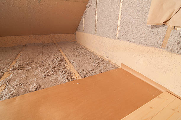 Fort Myers Beach, FL Insulation Contractor Company